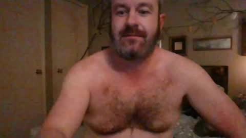 dareme917 online show from March 2025 07:23:02 AM