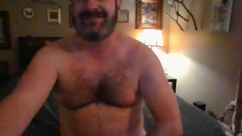 dareme917 online show from March 2025 09:26:01 PM