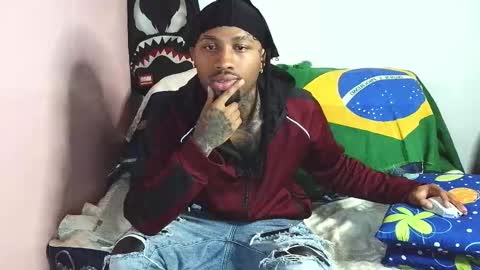 breiner online show from February 2026 06:42:01 AM