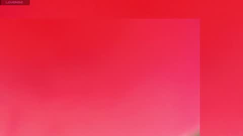 dariana_hot online show from November 2025 02:43:02 PM