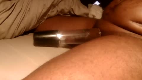 Betty and Robert Play time online show from December 2025 09:36:01 AM