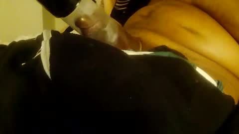 Betty and Robert Play time online show from December 2025 06:08:02 AM