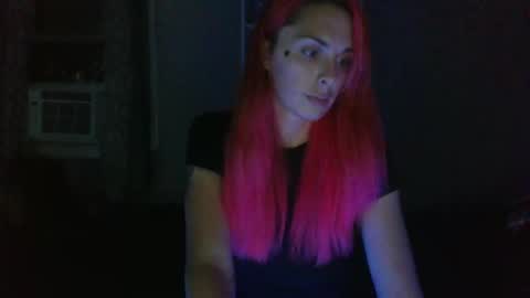 darienbaby96 online show from September 2025 08:48:02 AM
