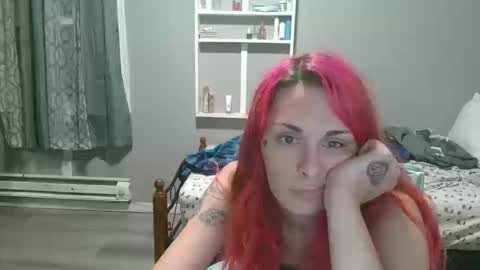 darienbaby96 online show from October 2025 03:17:02 AM
