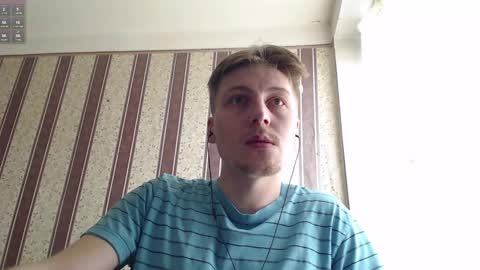 darienlarge online show from February 2025 01:31:02 PM