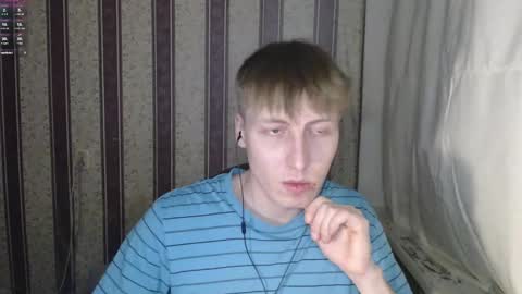 darienlarge online show from February 2025 09:46:01 PM