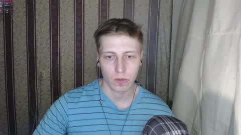 darienlarge online show from February 2025 05:50:01 PM