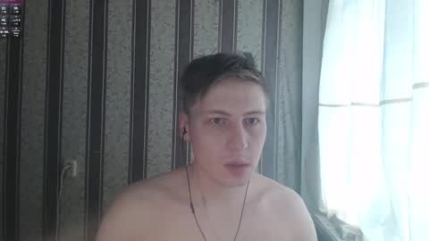 darienlarge online show from March 2025 10:13:02 AM