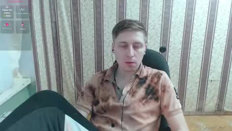 darienlarge online show from March 2025 03:27:01 PM