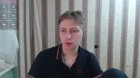 darienlarge online show from March 2025 05:42:02 AM