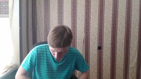 darienlarge online show from March 2025 11:51:01 AM