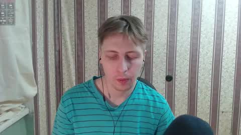 darienlarge online show from March 2025 06:39:02 PM