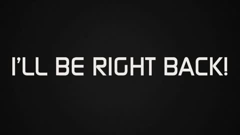 darienlarge online show from March 2025 06:16:01 PM