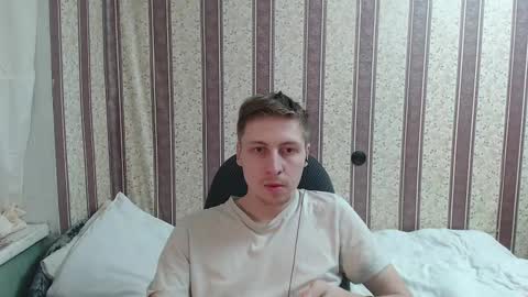 darienlarge online show from March 2025 09:48:02 PM