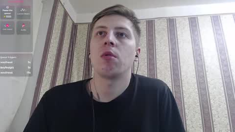 darienlarge online show from March 2025 06:11:01 PM