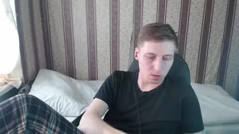 darienlarge online show from March 2025 10:37:01 AM