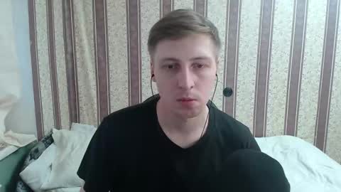 darienlarge online show from March 2025 03:07:02 PM