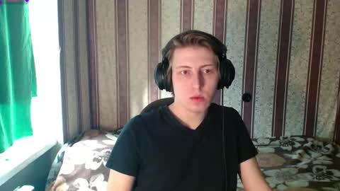 darienlarge online show from October 2025 07:51:02 AM