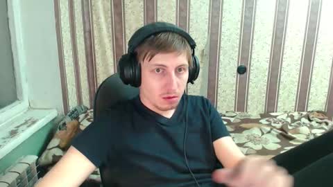 darienlarge online show from November 2025 02:18:01 PM