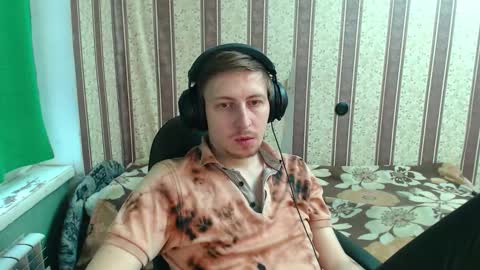 darienlarge online show from November 2025 11:10:01 AM