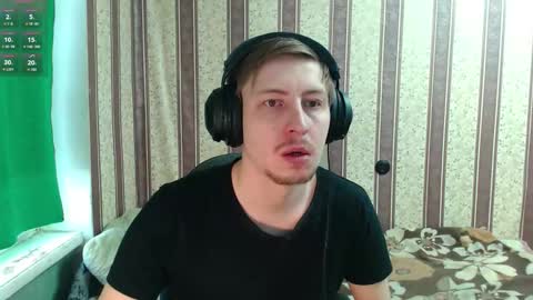 darienlarge online show from November 2025 11:32:01 AM