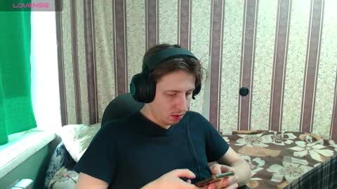 darienlarge online show from November 2025 10:04:02 AM