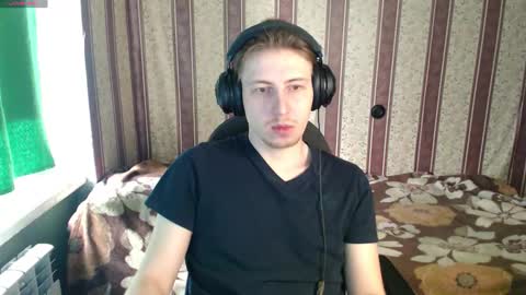 darienlarge online show from November 2025 08:58:01 AM