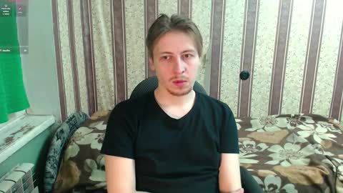 darienlarge online show from December 2025 05:57:01 AM