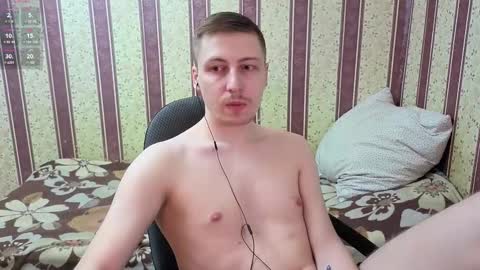 darienlarge online show from January 2026 03:22:02 AM