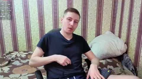 darienlarge online show from January 2026 07:50:02 PM