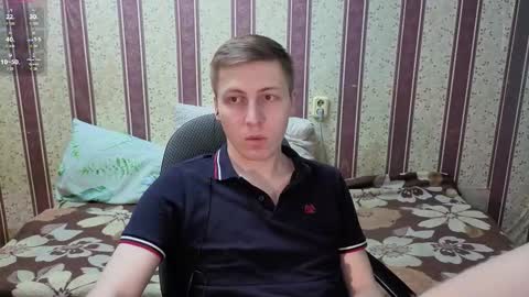 darienlarge online show from February 2026 03:55:02 AM