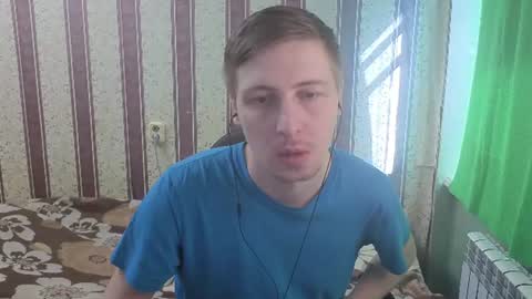 darienlarge online show from July 2026 12:34:01 PM