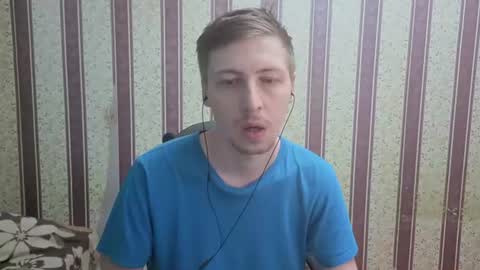 darienlarge online show from July 2026 11:12:02 AM