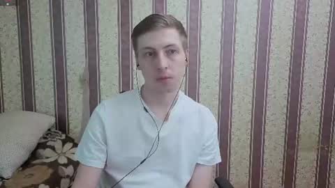 darienlarge online show from July 2026 02:03:02 PM