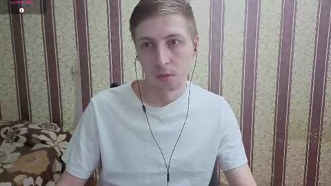 darienlarge online show from July 2026 03:14:02 AM