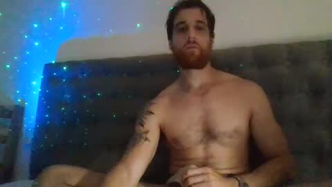 Darien online show from February 2025 11:59:02 PM