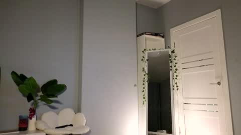 Snapshot of darilboom chatting on December 2024 11:55:01 AM darilboom online show from December 2024 11:55:01 AM