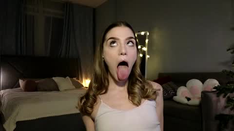 Snapshot of darilboom chatting on December 2024 01:14:01 AM darilboom online show from December 2024 01:14:01 AM