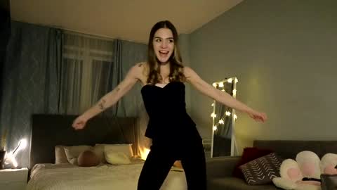 Snapshot of darilboom chatting on December 2024 12:16:02 PM darilboom online show from December 2024 12:16:02 PM