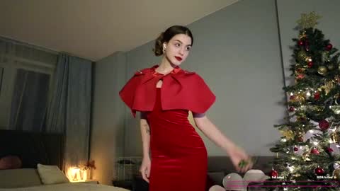 Snapshot of darilboom chatting on December 2024 10:56:01 PM darilboom online show from December 2024 10:56:01 PM