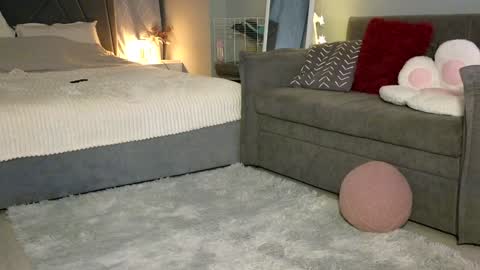 Snapshot of darilboom chatting on January 2025 11:18:02 PM darilboom online show from January 2025 11:18:02 PM