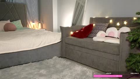 Snapshot of darilboom chatting on February 2025 08:05:02 PM darilboom online show from February 2025 08:05:02 PM