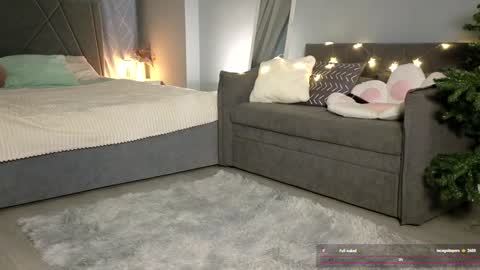 Snapshot of darilboom chatting on February 2025 10:44:02 PM darilboom online show from February 2025 10:44:02 PM