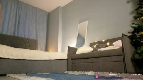 Snapshot of darilboom chatting on February 2025 01:49:02 AM darilboom online show from February 2025 01:49:02 AM