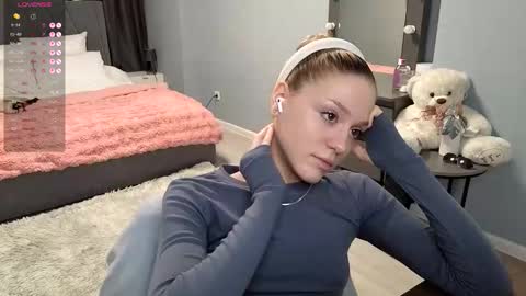 Snapshot of darilboom chatting on September 2025 01:27:01 PM darilboom online show from September 2025 01:27:01 PM