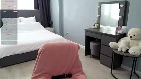 Snapshot of darilboom chatting on October 2025 02:45:01 AM darilboom online show from October 2025 02:45:01 AM