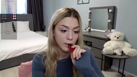 Snapshot of darilboom chatting on October 2025 09:41:01 AM darilboom online show from October 2025 09:41:01 AM