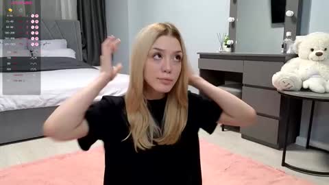 Snapshot of darilboom chatting on November 2025 12:53:01 AM darilboom online show from November 2025 12:53:01 AM