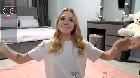 Snapshot of darilboom chatting on November 2025 11:03:01 PM darilboom online show from November 2025 11:03:01 PM