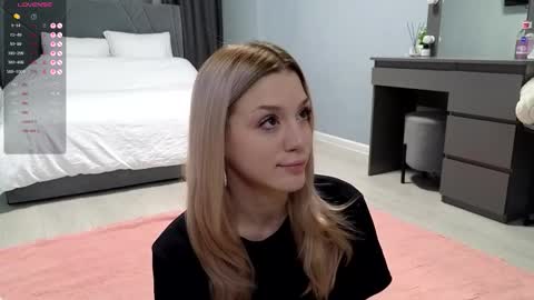 Snapshot of darilboom chatting on November 2025 02:22:01 PM darilboom online show from November 2025 02:22:01 PM